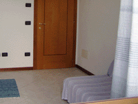 Summer Room