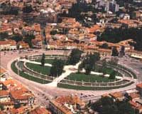 Prato della Valle