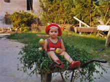 Riccardo