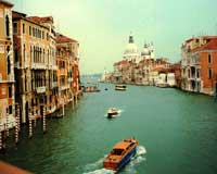 Canal Grande