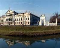 Villa Pisani