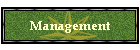 Management