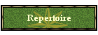 Repertoire