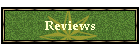 Reviews