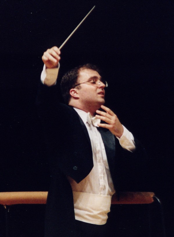 Nayden Todorov