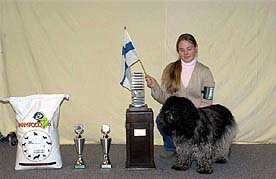2004