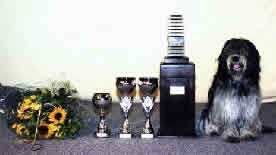 2001