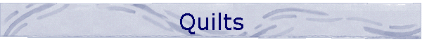 Quilts