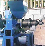 Simplextractor