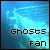 ghosts of the abyss
