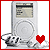 ipod