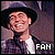 singin' in the rain musical