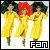 singin' in the rain movie