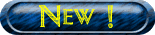 What's New in MHPUR