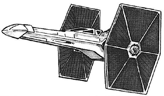A ZCeptor