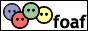 wds foaf file