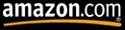 In Association with Amazon.com