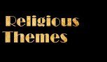 Religious Themes Vermiro Tapestries