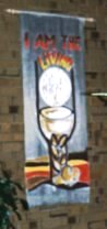 Original Design