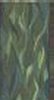 Composition in green