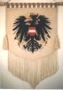 Austrian Coats of Arms