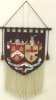 private Coats of Arms