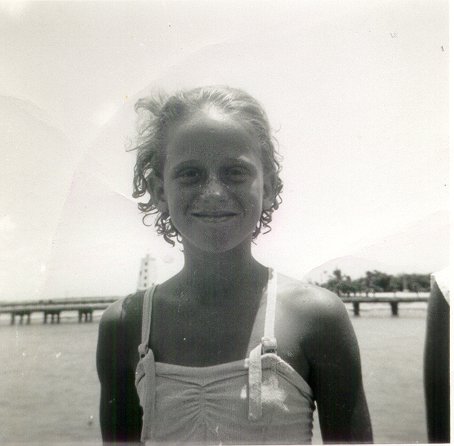 Verna