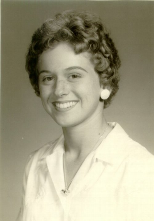Verna