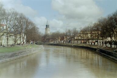 aura.jpg (14753 bytes)