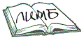 MainPage