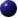 bulle071.gif (1105 bytes)