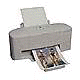 image2.jpg (1688 bytes)
