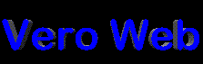 logo2.gif (2142 bytes)