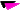 pi_tri.gif (202 bytes)