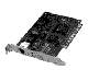 placa.jpg (1418 bytes)