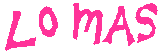 lomas2.gif (585 bytes)