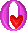 o.gif (2925 bytes)