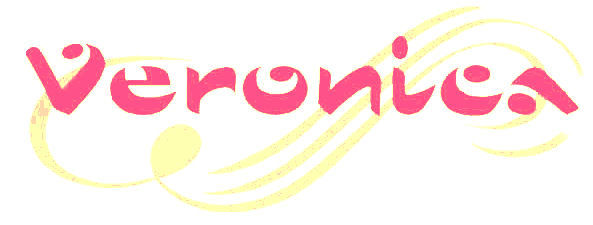 veronica4.gif (28799 bytes)