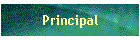 Principal