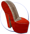 Heel