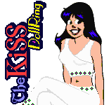 The KiSS DollRing