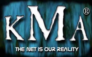 KMA
