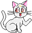 Artemis