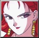 Kaolinite/Kaori