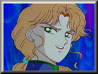 Zoisite