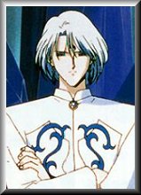 Prince Demand