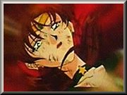 Jupiter is also dying...!