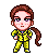 Maker Star Power - Make-Up!