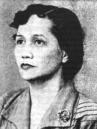 A.H. (Miep) Fhri-van Mierop