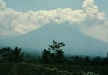 Gunung Sendoro